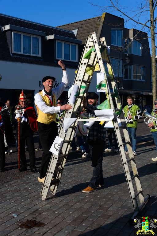 ../Images/Stunt boerenpaar 2019 049.jpg